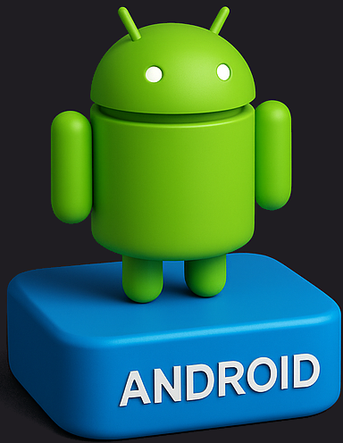 Android