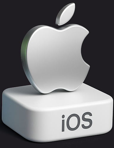 iOS